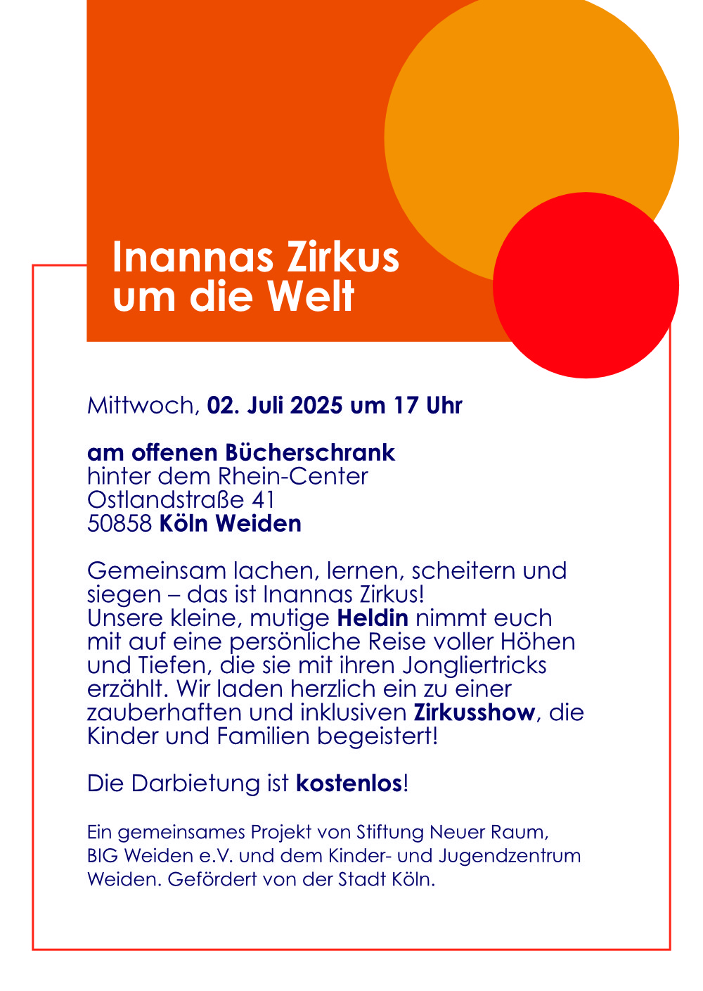 InannasWelt-Flyer2